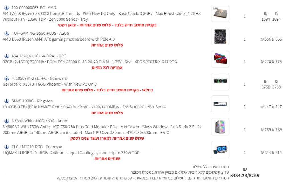 image.thumb.png.7ba05b042ec64d3bf0d29d4470020471.png