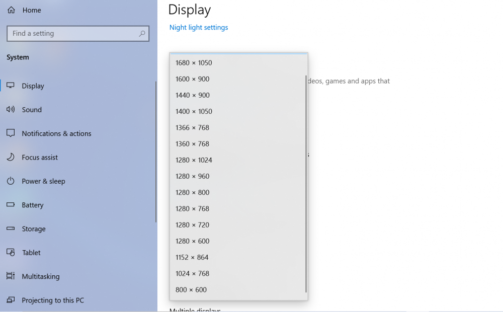 image.thumb.png.f0459583d7ca04cd73a9f10464da5e69.png