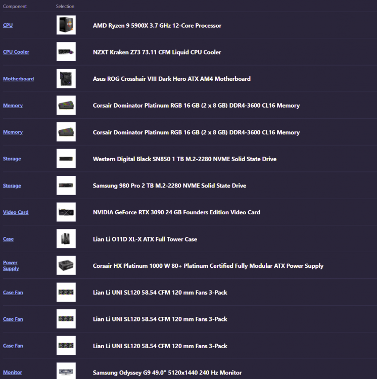 image.thumb.png.fae7be6e08a492eb754fe9401e736eb2.png