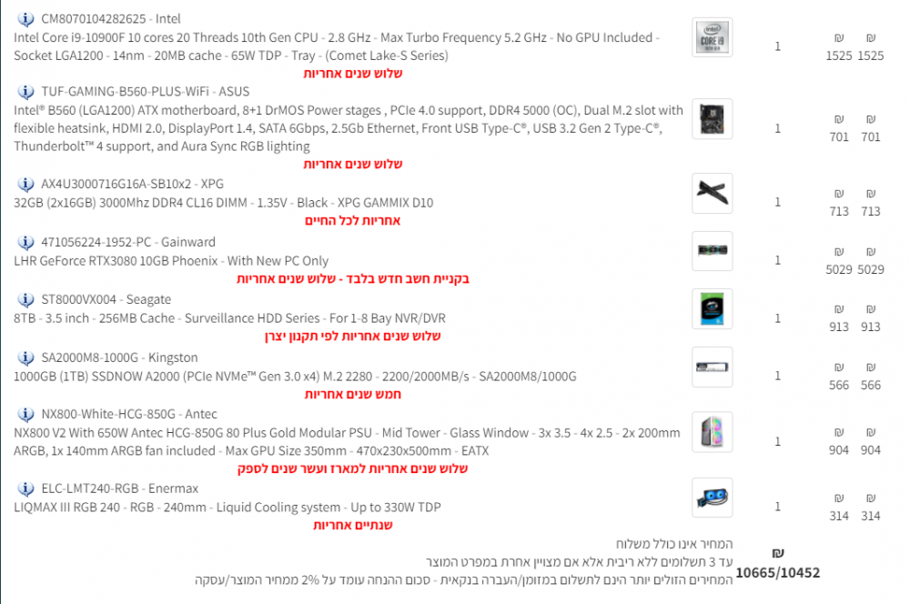 image.thumb.png.fbf11849182ead87a03a64eb3aa33532.png