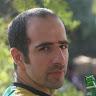 Eran Harush