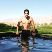 Raz Kachal