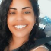 Hodaya Admoni