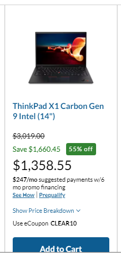 image.png.07dae16c9a0dcddb996ada420aa2b926.png