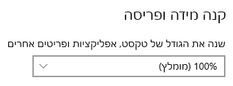 1524737526_.png.8ce36491527454d3c474f1acb2c645e4.png
