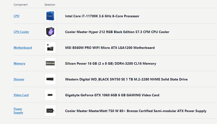 image.png.f506af2c505d639803dc94f8316f3c7f.png