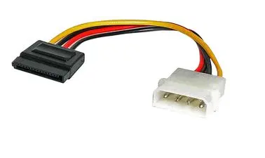 image.png.200821137fa1cd3c30ef5e74ea716aa9.png