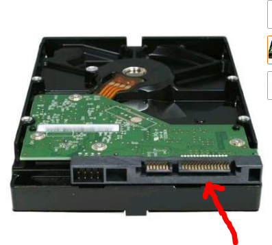 image.png.3348b28c2a78b83971270d196fbaadfb.png