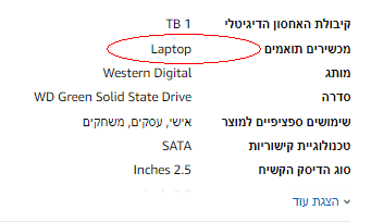 image.png.d1764e257e4166f7b7e9a748b2f764f9.png