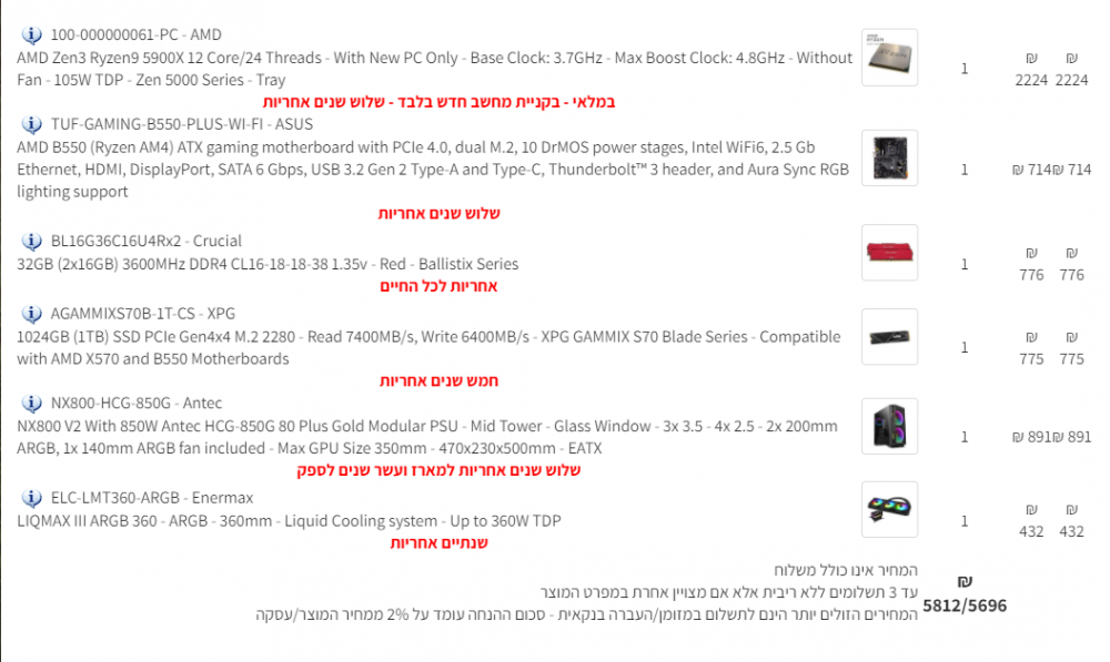 image.thumb.png.c05bb34f8fd26a2bf2da533a3840fb58.png