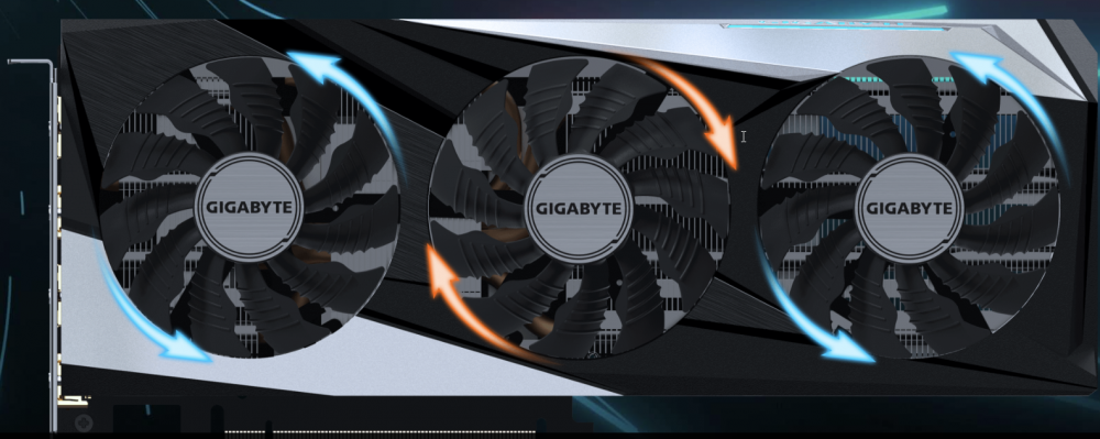 image.thumb.png.cd2e72017c443345cd78ce5460a2584d.png