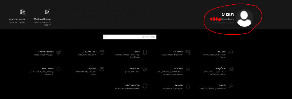 image.thumb.png.f5a2348d612ad9ea0fef3995d69eebae.png