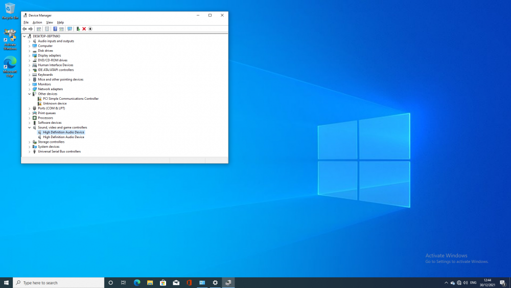 Screenshot (1).png
