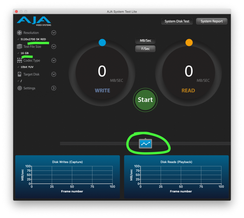Screen Shot 2021-12-16 at 22.47.38.png