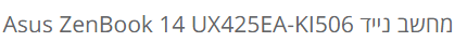 image.png.4bcff1afa10f89d31e7da0ec050c3eb9.png