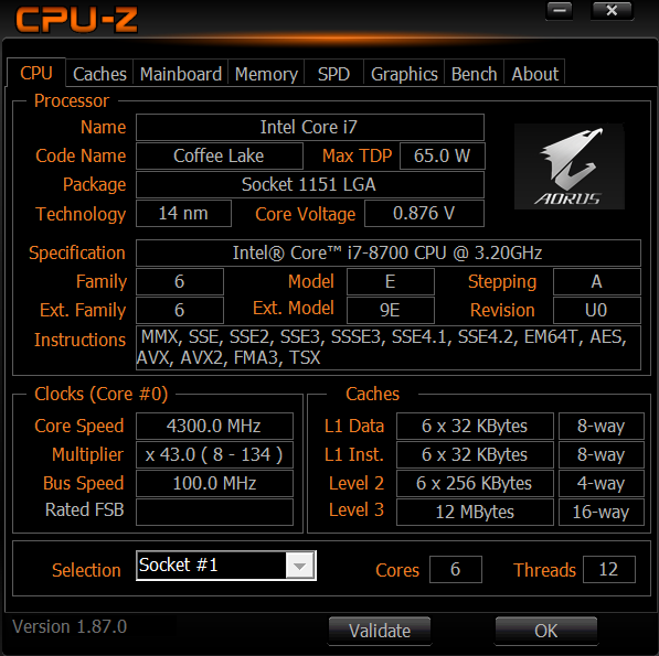 image.png.ecf78c2740b96178e9f4ceb71d6d5dae.png