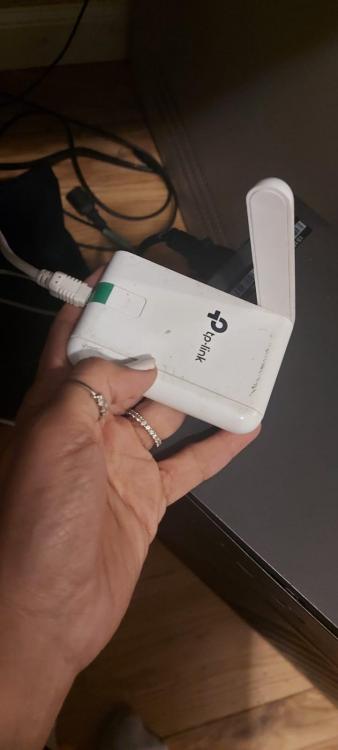tp-link.jpg