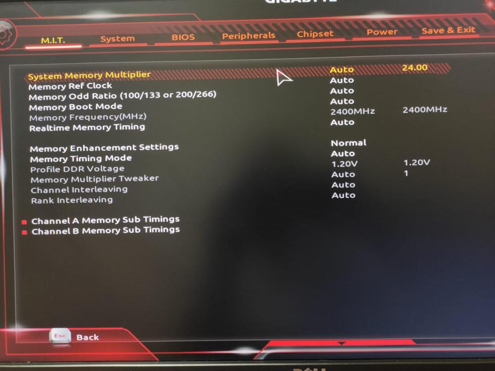 BIOS1.thumb.png.243799d5a4a1d1f2bd0aed636fb5f0d9.png