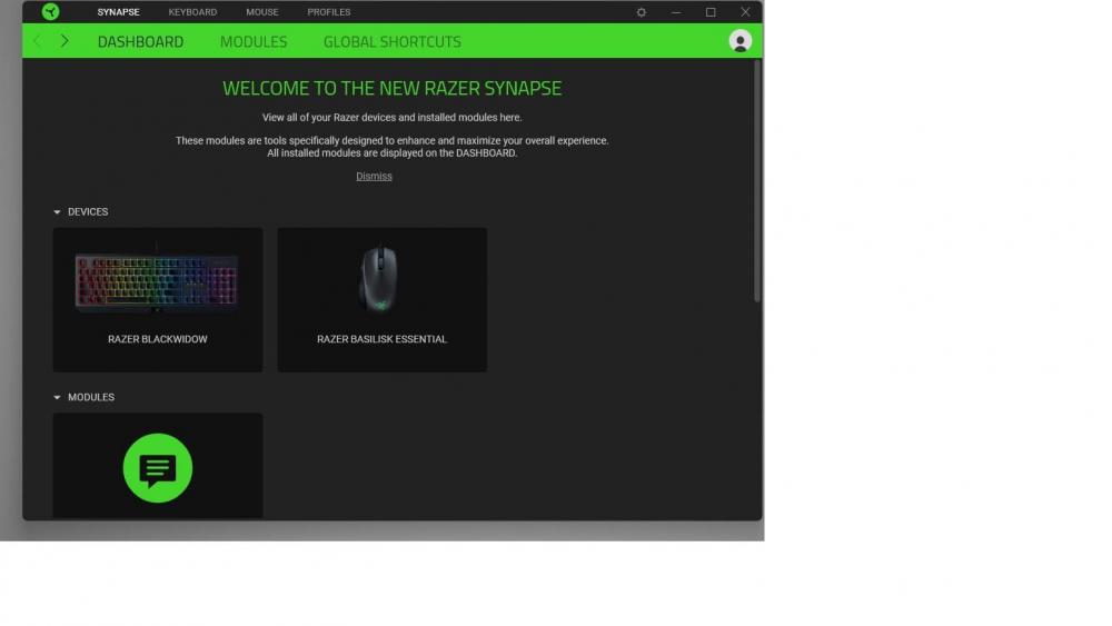 RAZER.jpg