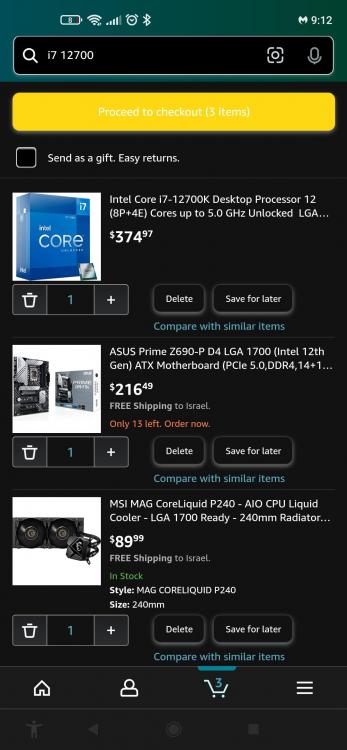 Screenshot_2022-01-28-09-12-45-153_com.amazon.mShop.android.shopping.jpg
