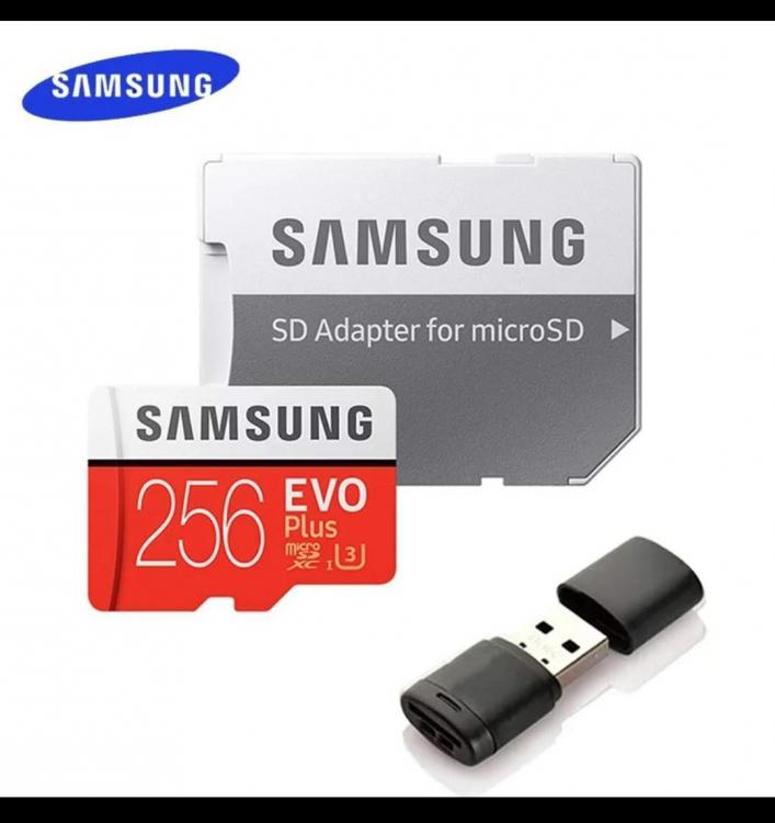 Screenshot_20220103-232531_AliExpress.thumb.jpg.3ae895f3e5b081fee0d95bffba5165e3.jpg