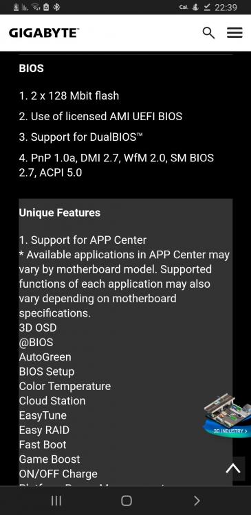 Screenshot_20220130-223901_Chrome.jpg