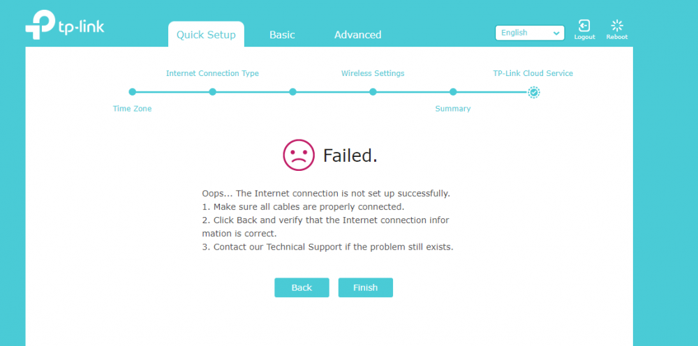 error1.PNG
