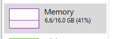 image.png.0c4c10d0553f45de63492998c9f12225.png