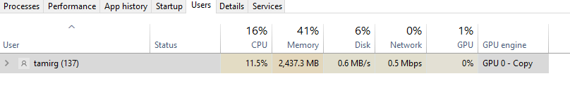 image.png.21f154f3b2dbe513c1a1f148f6df0b2a.png