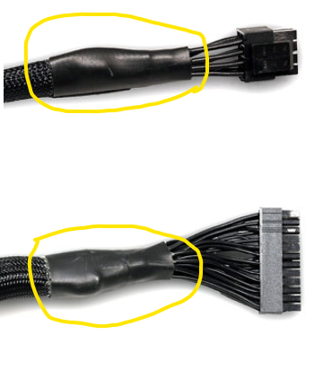 image.png.e15d20fb0219fff66ed5c3ba619d9db5.png