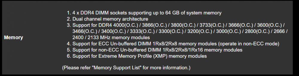 image.thumb.png.1b9699a2aa0bce9b45e25759a11f69fa.png