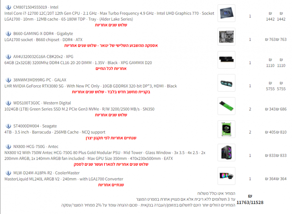 image.thumb.png.2024681e80c9a115ceb7b02c0c0639ba.png
