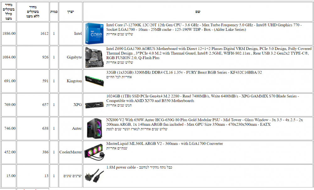 image.thumb.png.d24b6d7fa1236ffac2256dd6477c3ed8.png