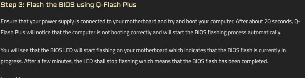 qflash.jpg