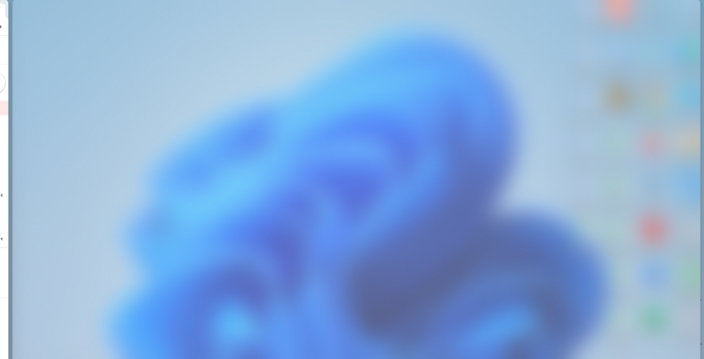 1.thumb.png.9ddb12af52353fb9db88ecd55d6be95f.png