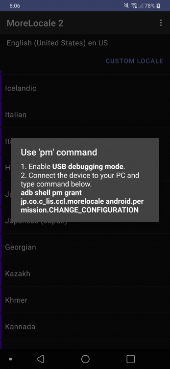 1427686404_Screenshot(Feb1220228_06_44PM).thumb.png.261b7e58d3cbff9d7c143a47e8032d7f.png