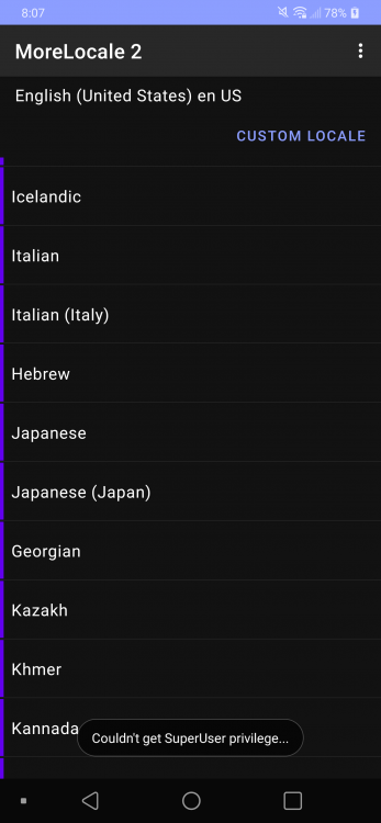 1873662702_Screenshot(Feb1220228_07_13PM).thumb.png.0a422d80b20dc2658c040c0c525b6a1c.png