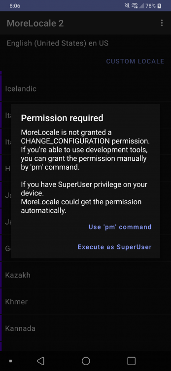 484344853_Screenshot(Feb1220228_06_12PM).thumb.png.1323ea25fdfc411e1b9882da5edaa1bc.png