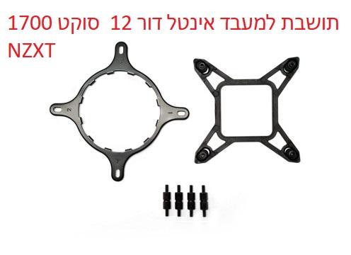 AoIjqmYBPe-496x360.jpg.6522a9752d931594287f26851c8dd0d0.jpg