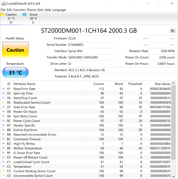 HDD1.png