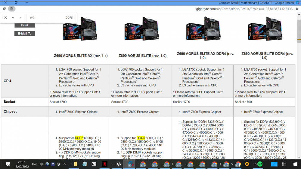image.thumb.png.f610500c0e6e0107c598f1ee7f17deeb.png