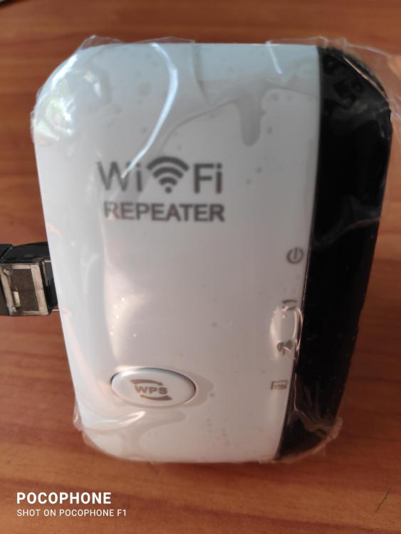repeater.jpg.jpg