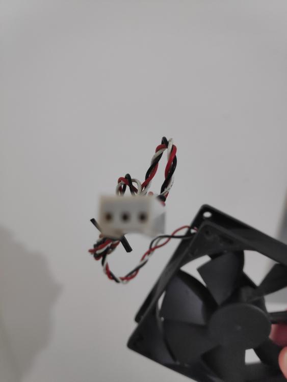 1.thumb.jpg.1629eeed82bb18ceaa0b5508c1afcf8f.jpg