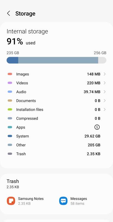 Screenshot_20220306-142515_My Files.jpg