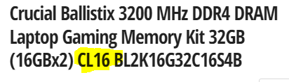 image.png.f8ab1fc03aa32e15cfbe7bc72a2d75f4.png