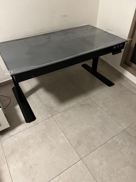 assembled.thumb.jpg.8fc8050094ea9731019153aa577f7d85.jpg