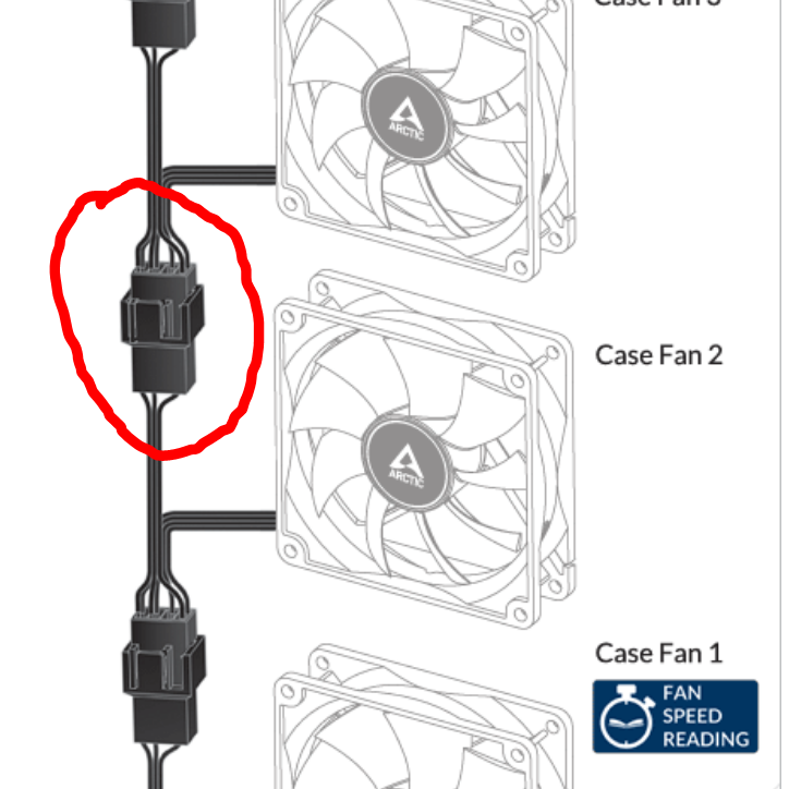 image.png.b9e1f5d12e7f9ea3b7c62ec3bd465d37.png
