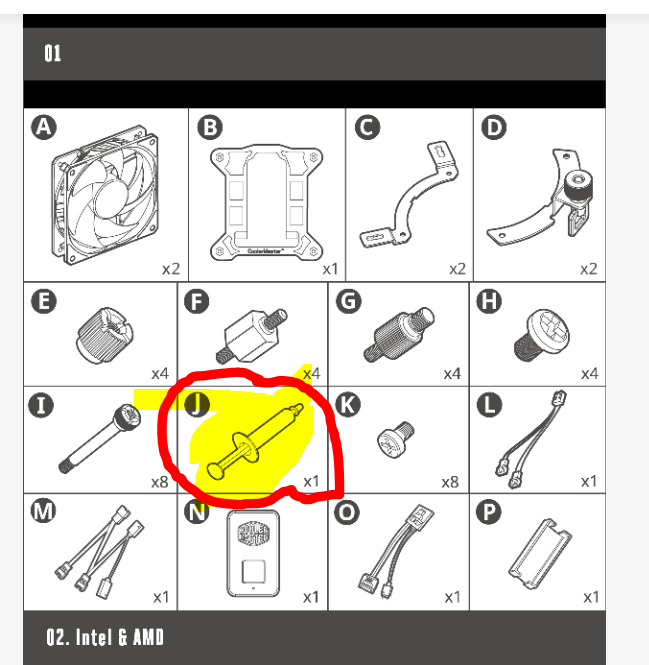 image.png.cb72b22e21204ab83236a70bc0d129b3.png