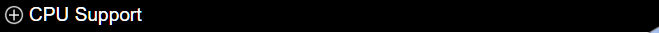image.png.d1851209ea5d04eef13ab71b34609f5b.png