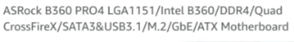 image.thumb.png.f620e2becdd8e852c6cf14858ee4c2a6.png